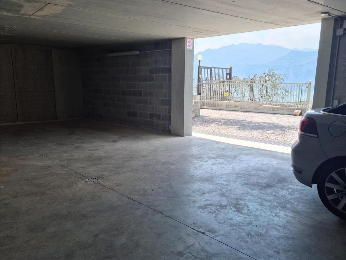 Appartement Luxury Natura *