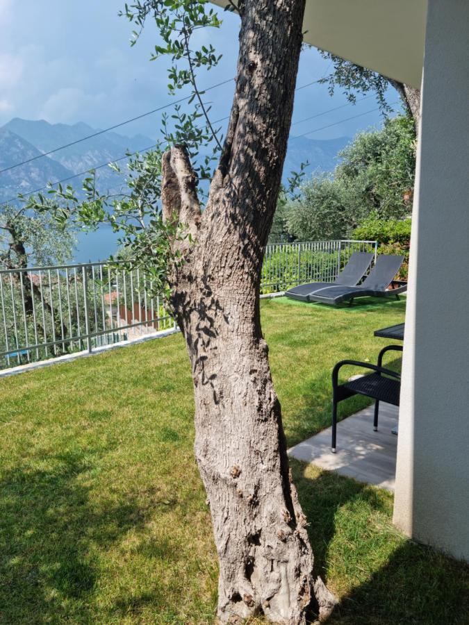 Luxury Natura Appartement *