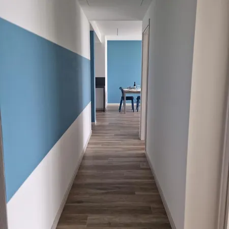 Luxury Apartments Natura Malcesine Exterior foto