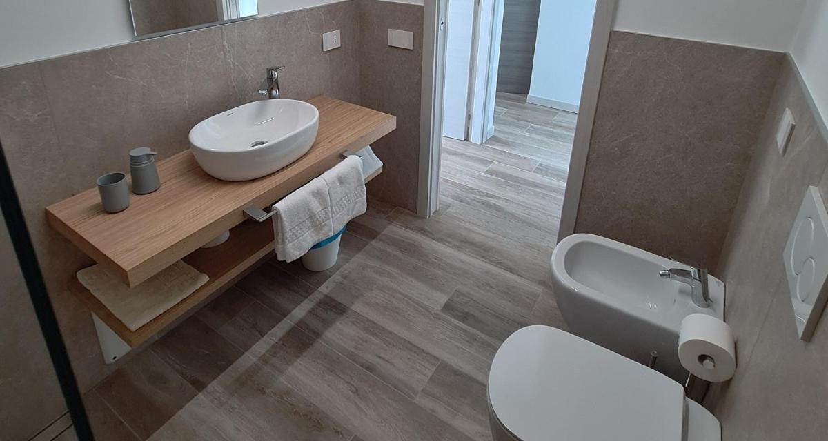 Luxury Natura * Malcesine