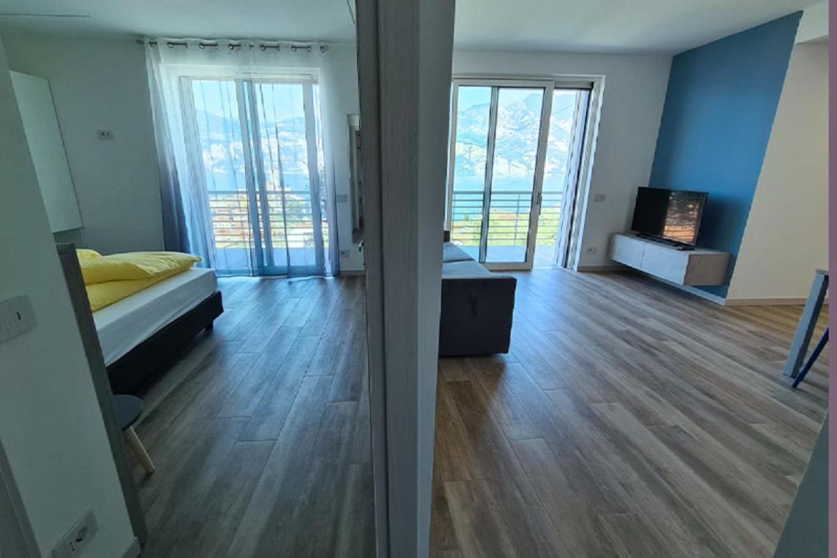 Apartment Luxury Natura *