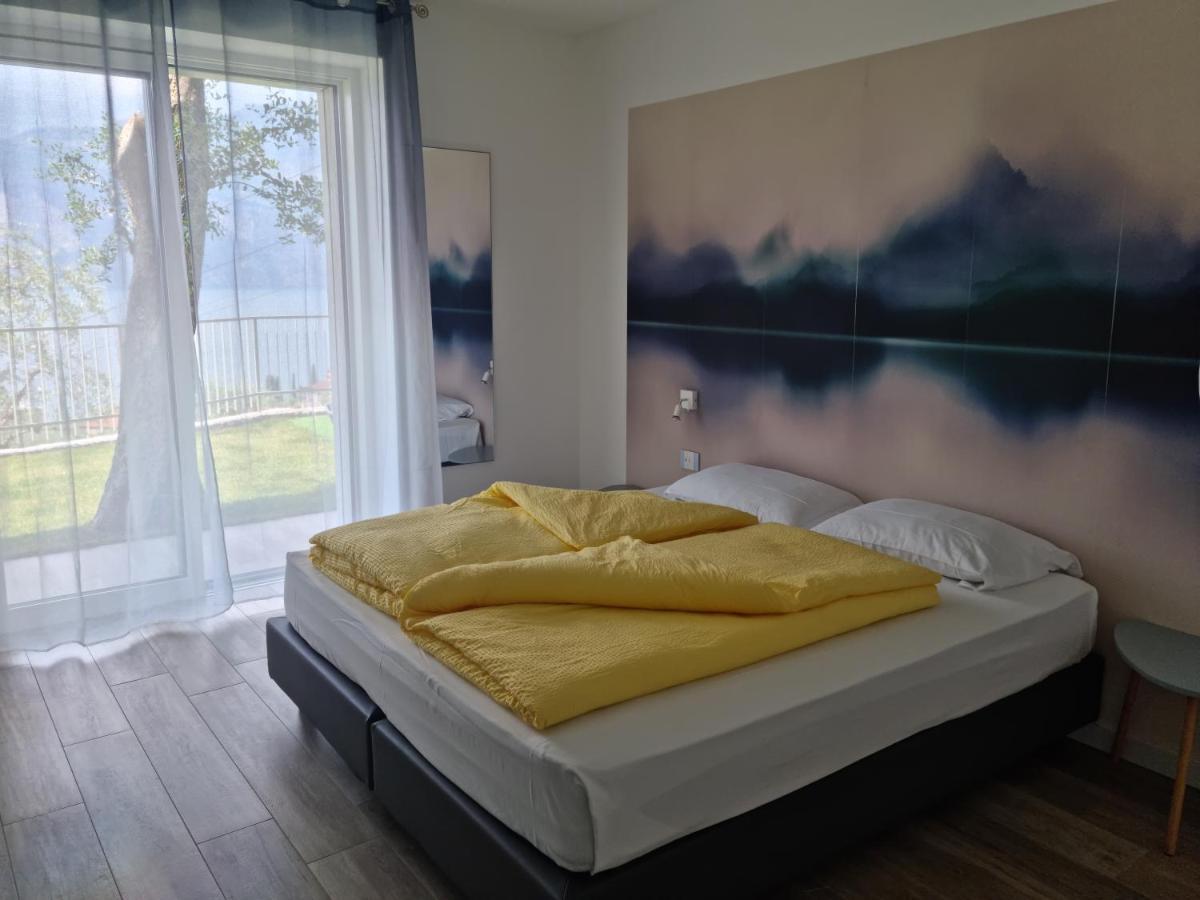 Luxury Natura Apartment *