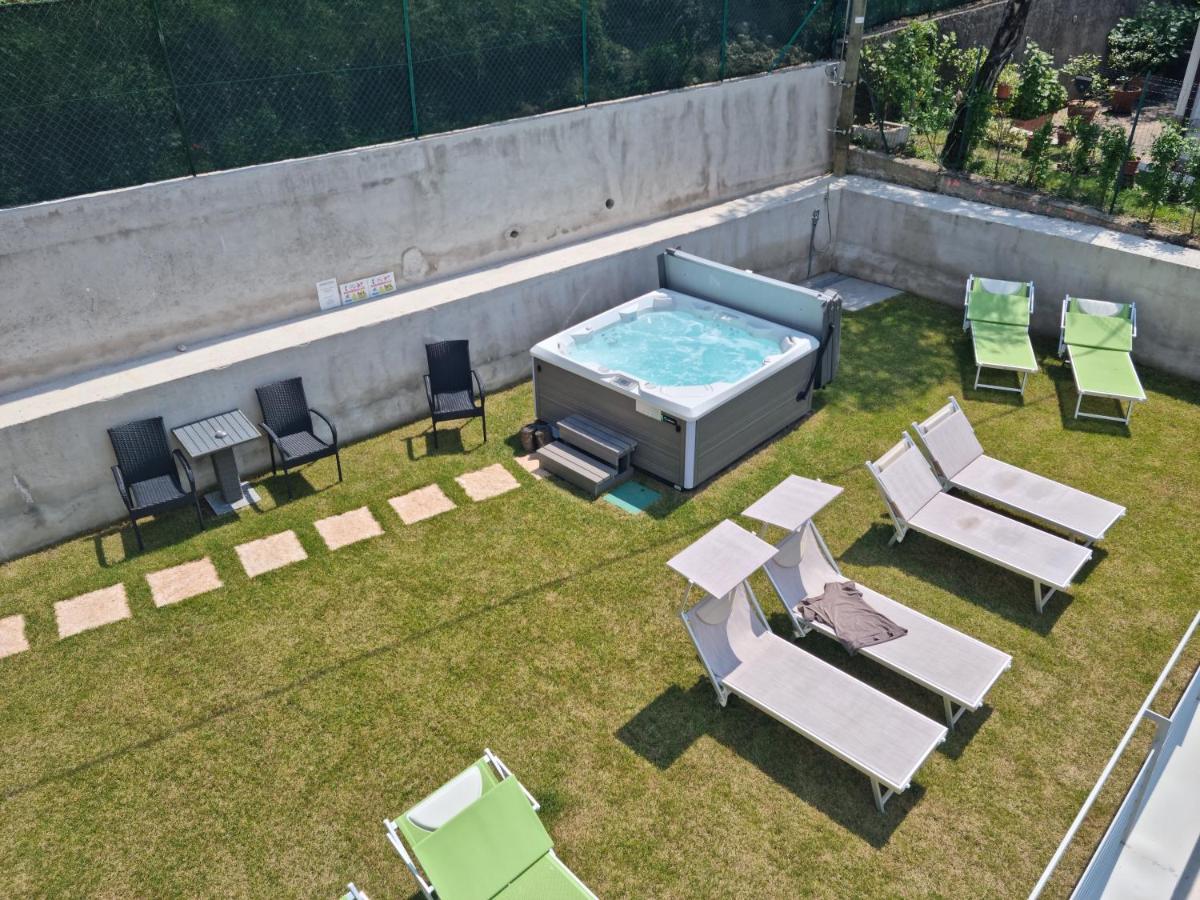 Luxury Natura *