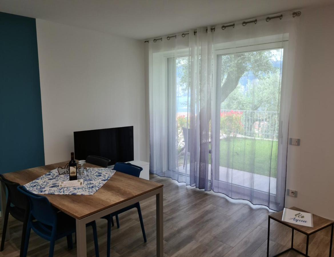 Luxury Natura Apartment *